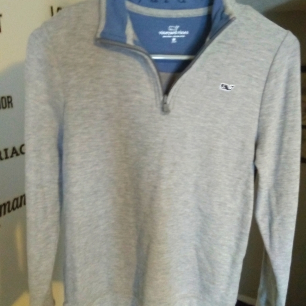 Vineyard Vines Long Sleeve shirt